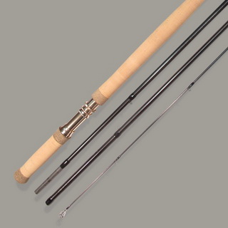 ��������� ������� Kola Salmon Valkyrie  # 12 ����� 18'0'' ����� 4 ������ �����